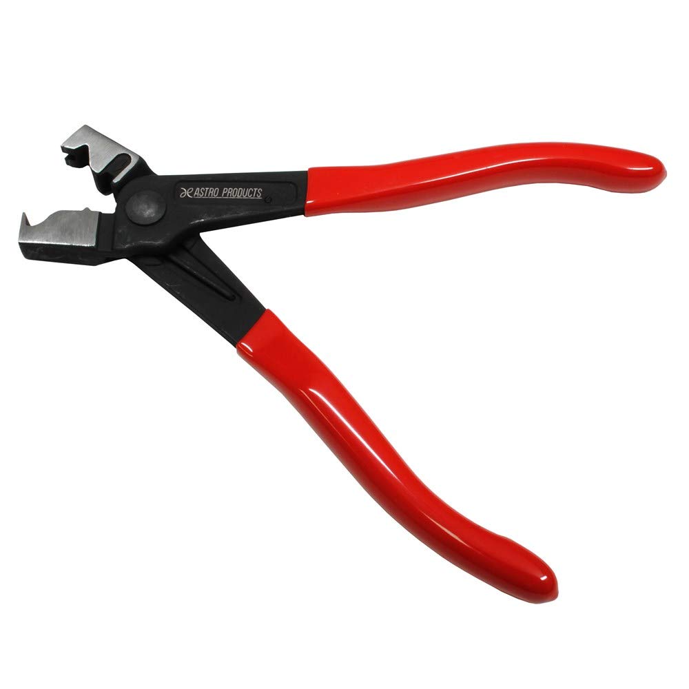 Ady Gustiawan専用 Ady Gustiawan専用