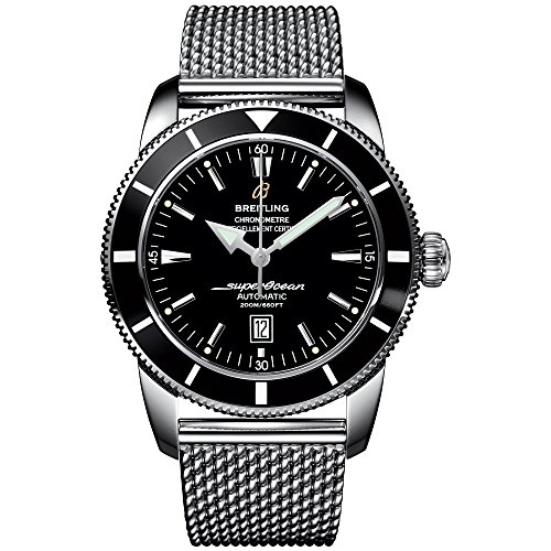 Breitling A1732024/B868/152A