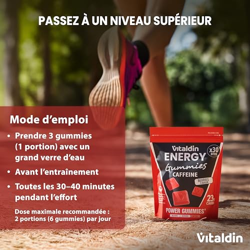 Vignette produit