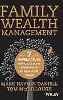 洋書 WEALTH & VIRTUE 洋書 WEALTH & VIRTUE The Financial Policy of Corporations