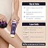 Westmore Beauty Body Coverage Perfector Waterproof Leg & Body Makeup/Bronzer For Women - Best Tattoo Cover Up Makeup & Tattoo Concealer - 7 Oz Light Radiance