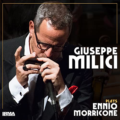  Per Le Antiche Scale