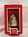 Lenox 2013 "Our 1St Christmas Together" Cake Hanging Ornament
