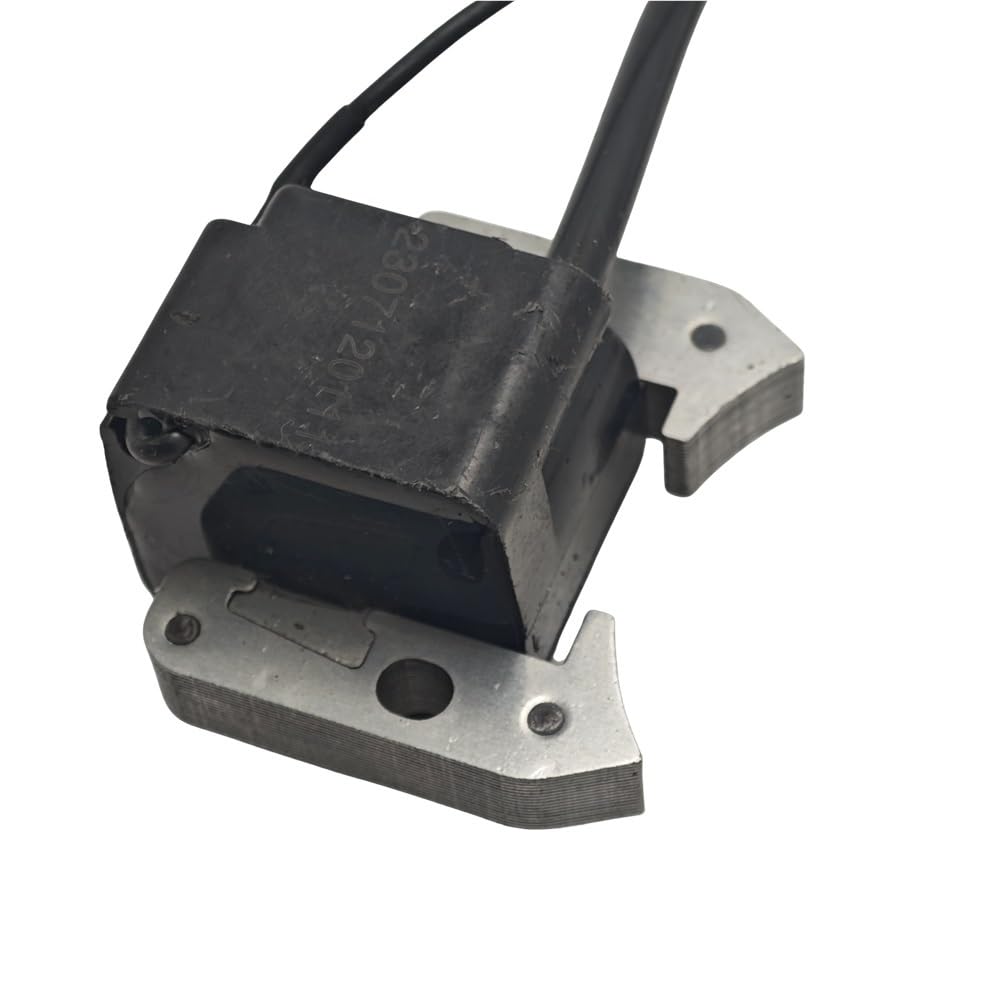 Reemplazar Bobina de Encendido Apta for Herramientas de jardín con Motor de Gasolina de 4 Tiempos T320 SV PHV-100 49.6CC