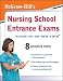 McGraw-Hill's Nursing School Entrance Exams