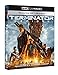 Produktbild Terminator Genisys 4k Blu Ray (EU-Import mit deutschem Ton)