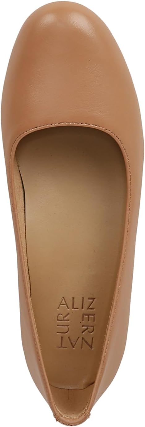 Naturalizer Womens Maxwell - Image 7