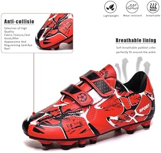 ULTRA 5 MATCH FOREVER FG/AG voetbalschoenen voor jongeren PUMA PUMA ULTRA 5 MATCH FOREVER FG/AG voetbalschoenen voor jongeren PUMA PUMA