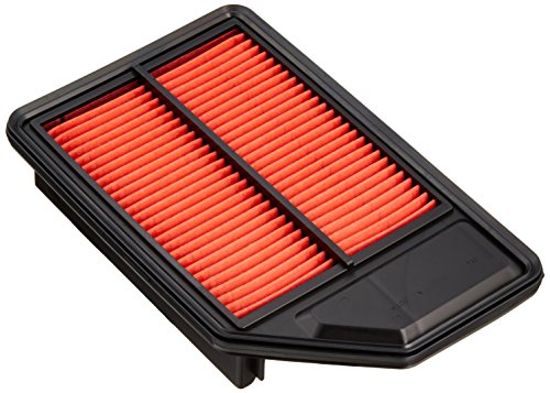 ユニオン産業 エアーエレメント A-584V