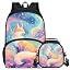 Colorful Galaxy Fox C