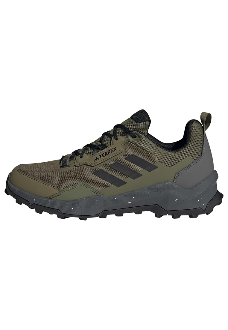 adidas Terrex AX4 - Chaussures randonnée Femme