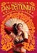 Madame Onça's Fan-Demonium DVD - The Essential Fan Primer for Bellydancers