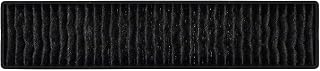 5230W1A003A GE LG Charcoal Air Filter Replacement