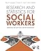 Research and Statistics for Social Workers