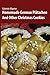 Homemade German Plätzchen: And Other Christmas Cookies