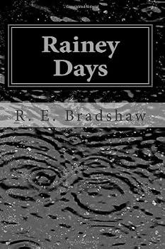 Paperback Rainey Days: A Rainey Bell Mystery Book