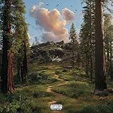 vantage point traduzione  Vantage [Explicit]