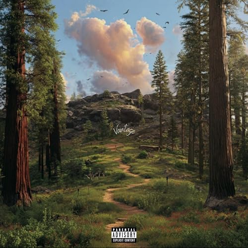  Vantage [Explicit]