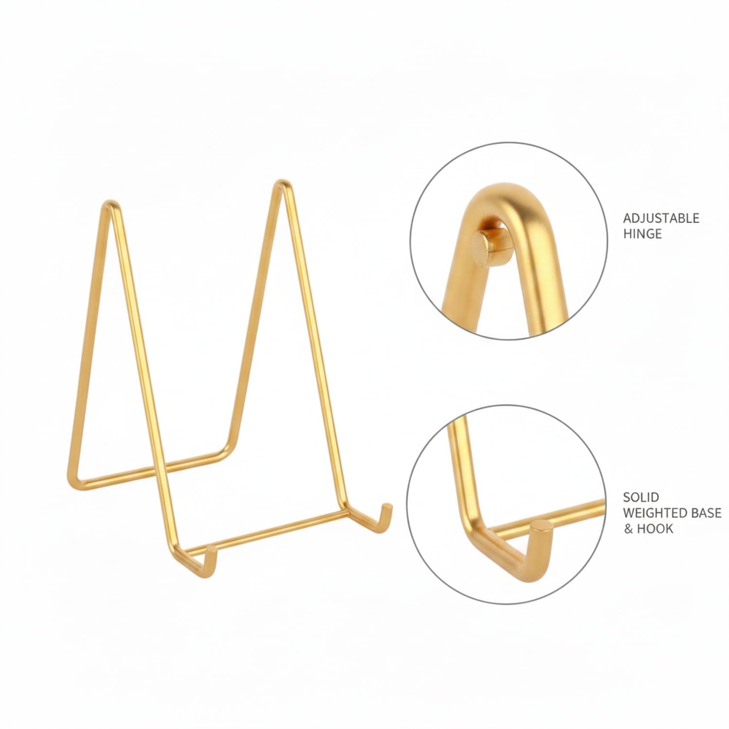 Supporto per Tablet, 1 PC