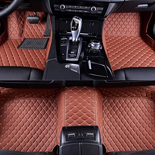 [Amazon����u�����h]�y2022�N6���ŐV�^ �����ԗ⊴ ���{��胁�[�J�[�i�z�y���� �M���Ǘ\�h �y�ʁz �A�C�X�l�b�N�����O �l�b�N�N�[���[ �A�C�X�p�b�N �N�[�������O �A�C�X �l�b�N�o���h �X���x���g ice-neck-ring 28���ȉ��Ŏ��R��