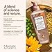 Ambi Even and Clear Foaming Cleanser, Salicylic Acid Acne Treatment, Clears and Helps Prevent New Acne Breakouts, Helps Visibly Improve Skin Tone and Texture, 6 Fl Oz