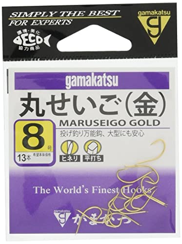 ܂(Gamakatsu) ۃZCS tbN  8 ނj