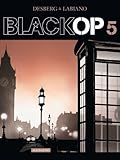 Black Op 05