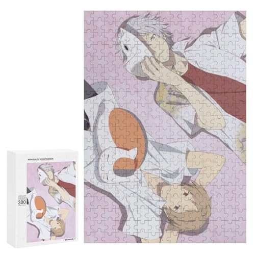 ĖڗFl WO\[pY ؐ 300 s[X AjLN^[ qǂ rMi[ l eqpY Ǌ|CeA aMtg 28x40cm