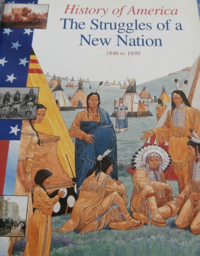 Bug Books: Head Louse (History of America)