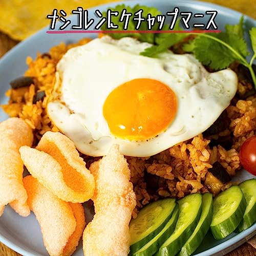 Yuki “[Ý Oil (Ketchup Manis) 1.2Kg #TOP4