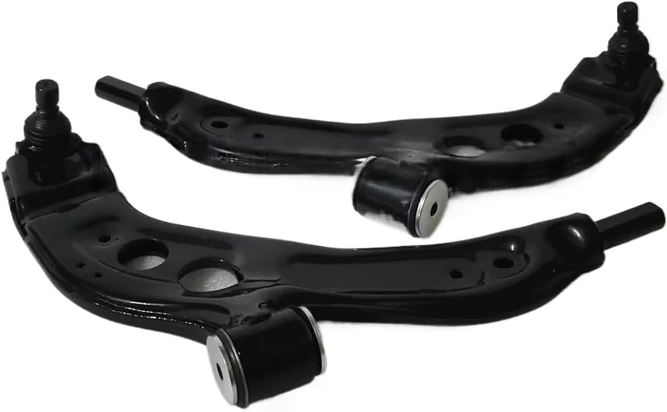 1～3インチリフトのフロントアッパーコントロールアームに対応。日産