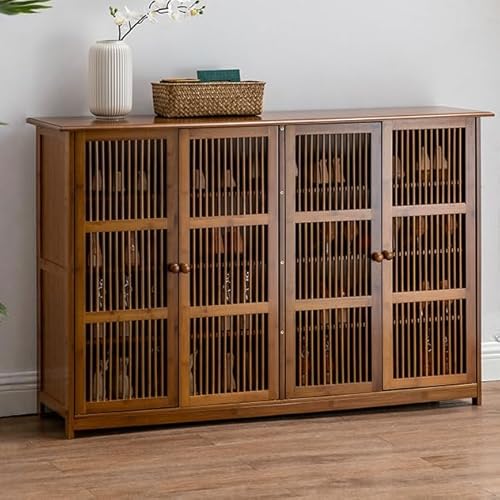 LIVIA V[Y{bNX ʔ V[YLrlbg V[Y  C ʔ ֎[ e VR| ʋC  C ֎[ Jr΍ ʋC C   CeA RpNg gݗĂȒP (NVbN4^Cvyi[z