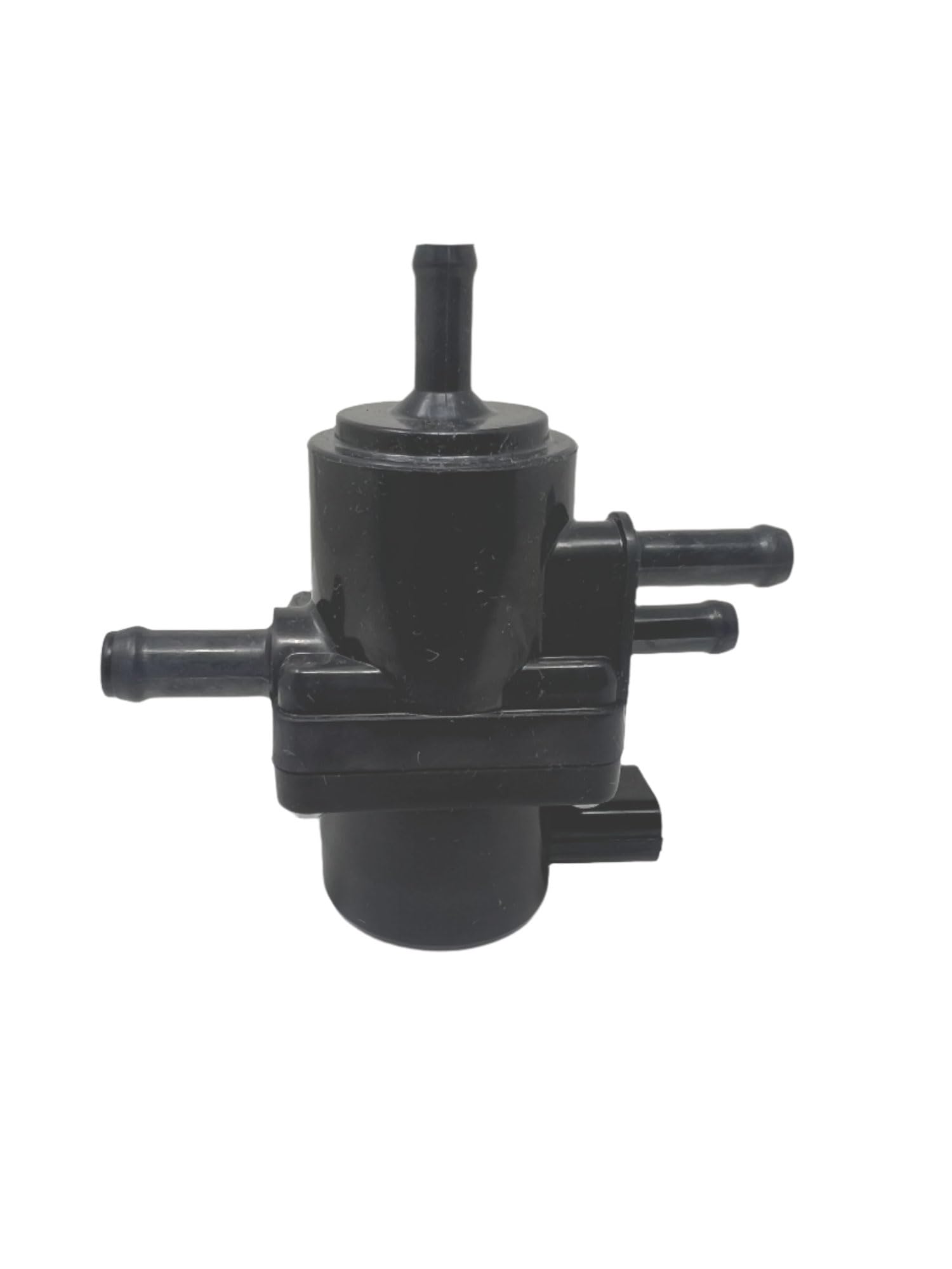 Amazon.com: FP-1309 High pressure fuel pump for 9.9-20HP Suzuki