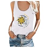 Lang V-Ausschnitt Casual Blusen Lose Tops Damen Tshirt Oberteile Pulli Langarmshirt Rundhals Ausschnitt Hemd Sweatshirt Lose Asymmetrisch Jumper Bluse Tops Damen V-Ausschnitt Lose Langarm Oberteile Frühling Strickpullover Oversize Lang Sweatshirt Tops Frauen Crop Pullover Mit Kapuze Langarm Kordelzug Herbst