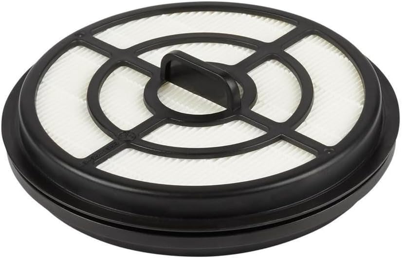 Milwaukee 49-90-1963 HEPA Filter