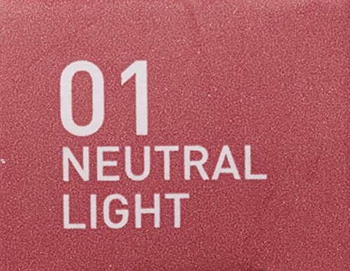 KORRES Cotton Oil Lip Pencil 1.2 g - Image 8