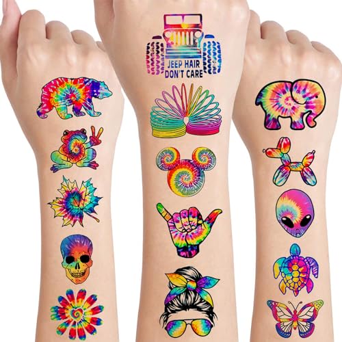 12 ^C_C ꎞIȓn qp ^C_C ap[eB[pi fR[V 킢 Jt  tFCN^gD[ p[eB[ LOi j̎q ̎q q ObY obO tB[ p[eB[ Q[ Mtg