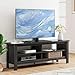 BFTOU Universal TV Stand for 13