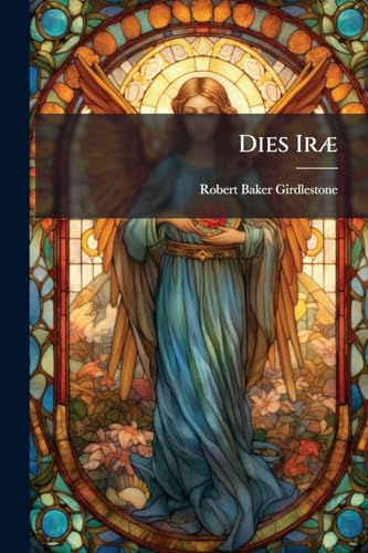 Dies Iræ