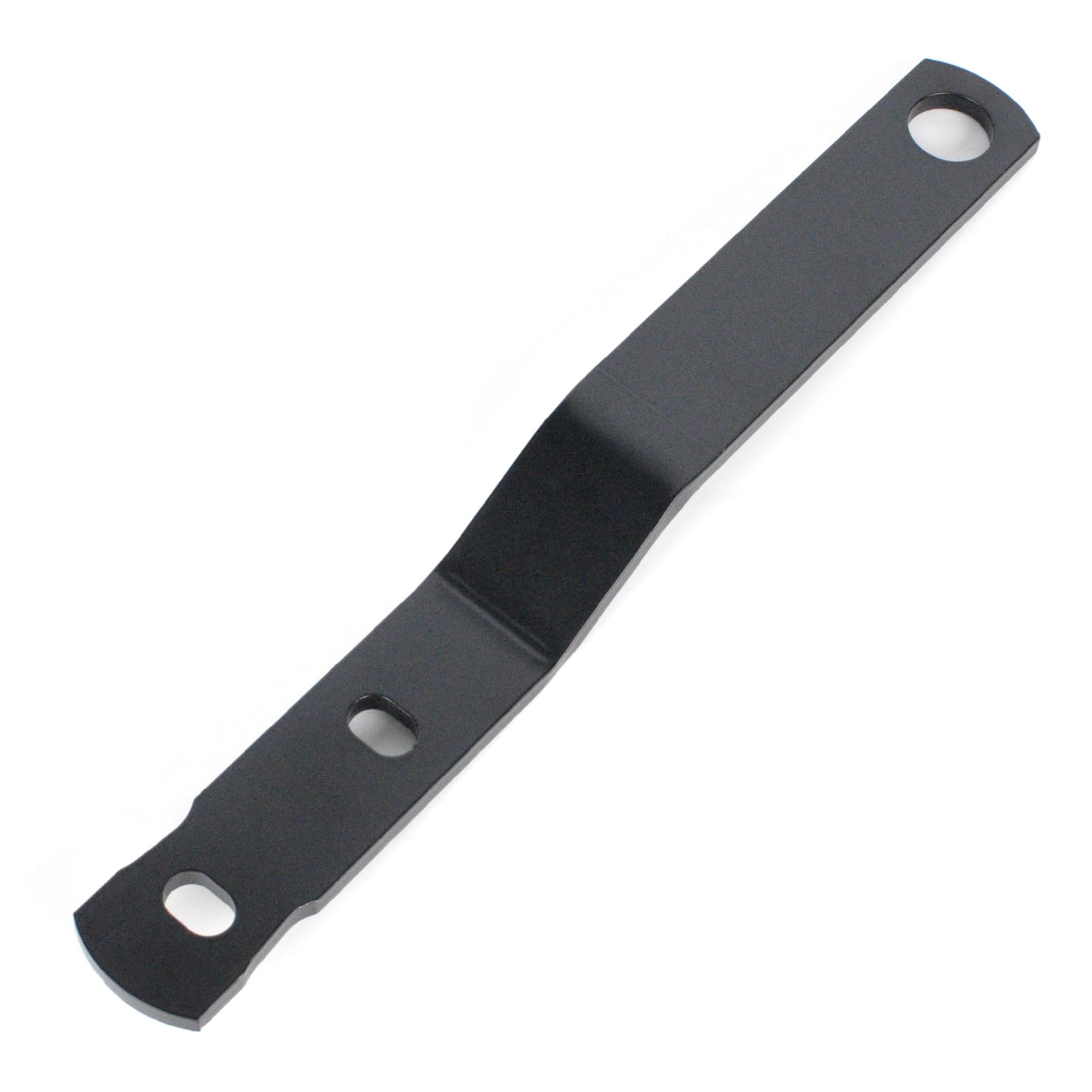 Anvpkun M153347 Equipment Arm Deck Lift Linkage for John
