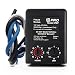 X-10 Pro Inline Dimming Fixture Module - Model XPDF