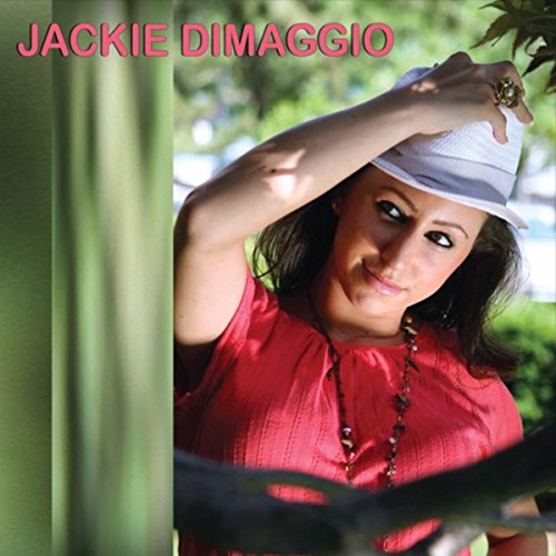 Jackie Dimaggio
