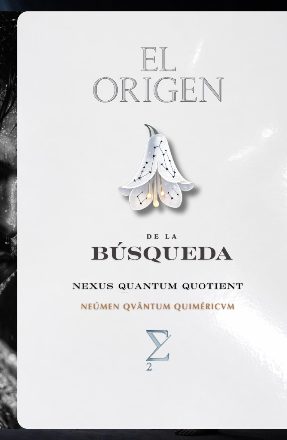 El Origen de la Búsqueda: Teoría del Mono Infinito