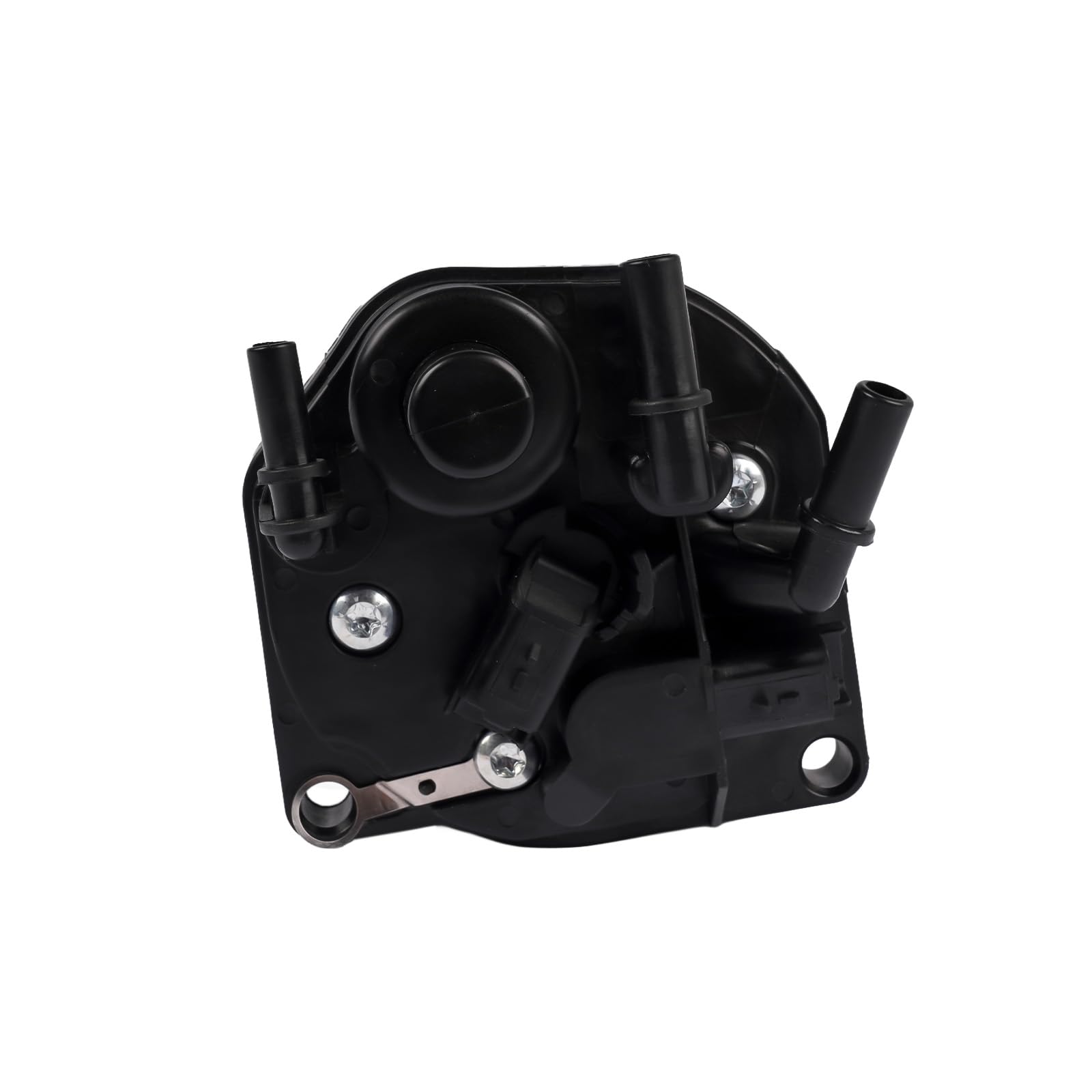 Alloggiamento filtro carburante 9809757980, 1901.97 per Berlingo, C3, C4, C5, Partner, DS3, DS4, DS5, 2008, 206+, 207, 208, 3008, 308, 5008, 508, ecc.