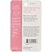 EOS Super Soft Shea Lip Balm, Coconut Milk 0.25 oz (Pack of 6)