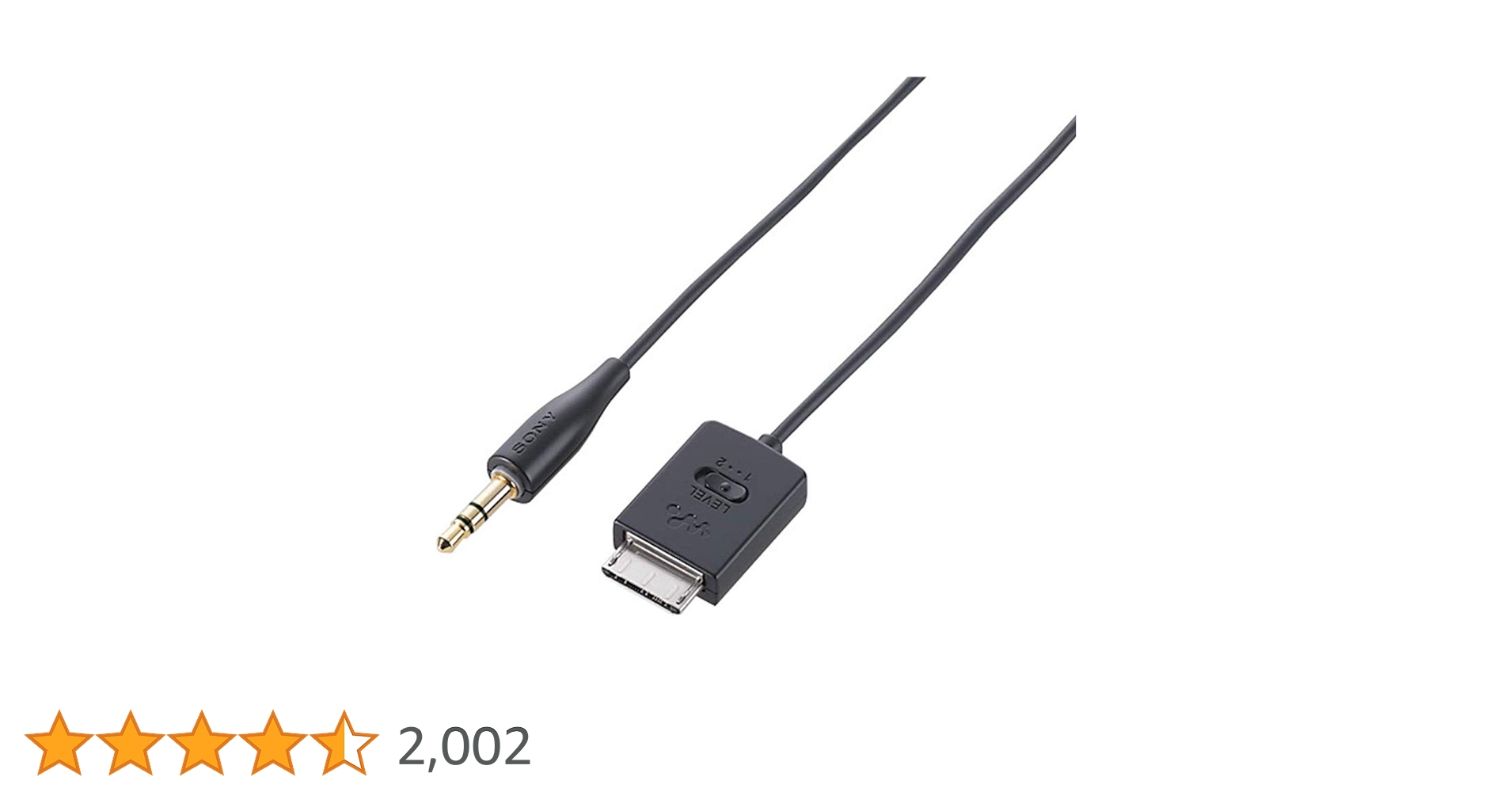 511moHtP5ZL.jpg_BO30,255,255,