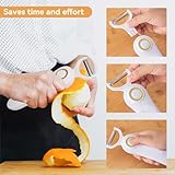 Cyrank B0BWYR9856 lato 4