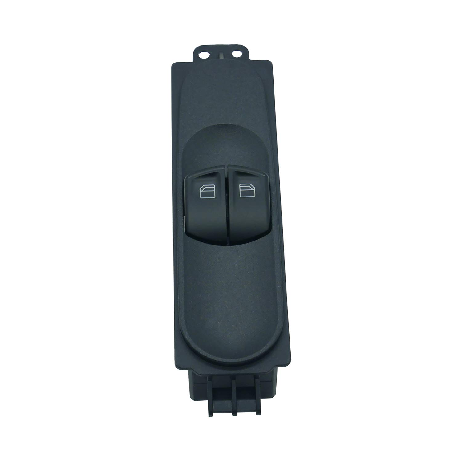Power Window Switch Voor Benz Voor Vito Voor Viano W639 2003-2015 Voor Sprinter W906 MK2 2005-2015 Elektrische Bediening Raamschakelaar Knoppen Drukdeksel Schakelaar Ruitbediening