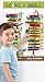 Books of the Bible Learning Chart Poster, Illustrated and Kid-Friendly (17