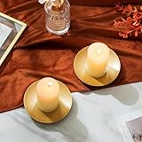 Inweder B0B8NMMQT1 lato 2